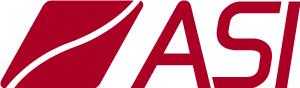 ASI