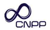 cnpp_collaboratif_gestion_risques