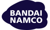 Migration BusinessObjects BI 4 Bandaï Namco