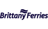 Réalisation de l'application mobile 'My Wine Test' de Brittany Ferries
