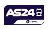 ASI AS24