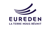 Logo Eureden Bretagne