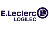 Mise en place d’une digital workplace / intranet par ASI - Logilec E.Leclerc