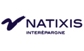 Refonte pour un parcours 100% digital Natixis interépargne