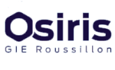Réalisation de l’intranet collaboratif Osiris GIE Roussillon