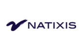 Développement d'une application mobile pour Apple Watch pour Natixis