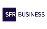 SFR Business Jalios JPlatform