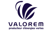 intranet valorem