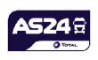 ASI AS24