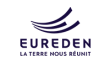 Logo Eureden Bretagne