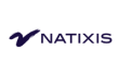 Développement d'une application mobile pour Apple Watch pour Natixis