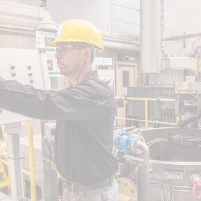 industrie et transformation digitale