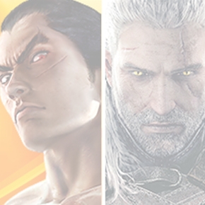 Migration BusinessObjects BI 4 Bandaï Namco