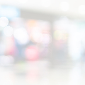 Réalisation de l'application mobile CADO Carte