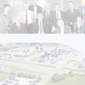 cnpp_prevention_collaboratif_jalios_intranet