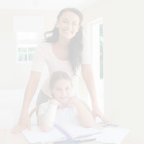 Accompagnement - Conduite du changement - Espaces Collaboratifs EOVI MCD MUTUELLE