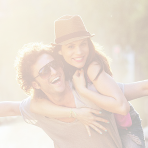 Migration vers Office 365 Groupe UP