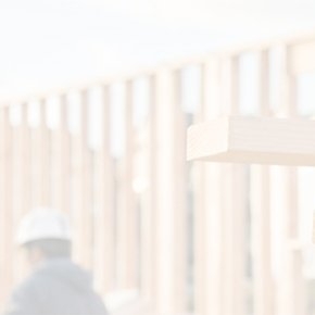 Herige - Mise en place d'une plateforme collaborative interne par ASI