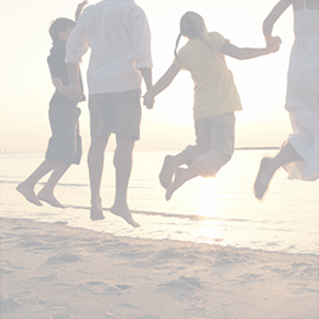 Migration SAP BusinessObjects BI 4.1 Klésia