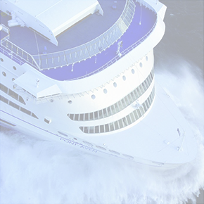 Réalisation d'une application mobile ludique grand public Brittany Ferries