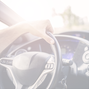 Réalisation d'une application mobile clients et prospects