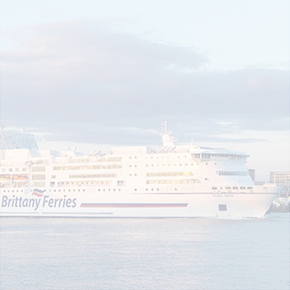Réalisation de l'application mobile 'My Wine Test' de Brittany Ferries