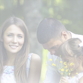 Système d'Information Décisionnel et pilotage, gouvernance de la donnée