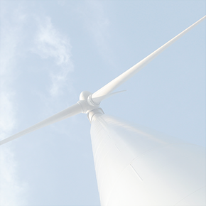 Réalisation interface web application ENGIE