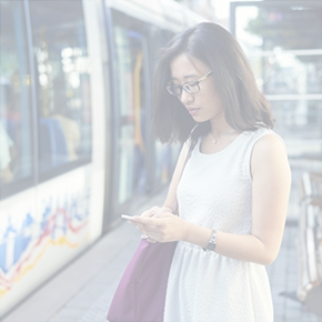 Mise en place de plateforme collaborative par ASI