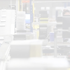 Mise en place d’une digital workplace / intranet par ASI - Logilec E.Leclerc