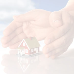 Accompagnement programme relationnel MAAF par ASI