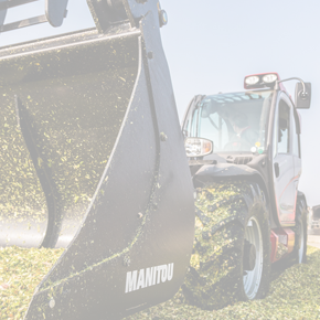 Déploiement de Sciforma chez Manitou