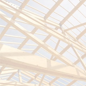 Intranet Mr.Bricolage