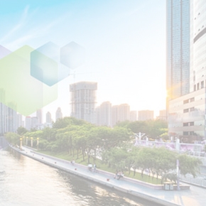 Développement d'une application mobile pour Apple Watch pour Natixis