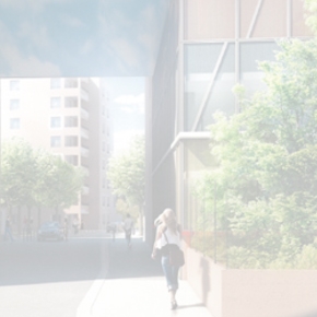 SNI espace locataires application smartphones tablettes par ASI