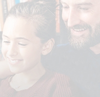 ADREA mutuelle - Refonte décisionnelle