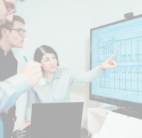 Alpes Contrôles intranet jalios jplatform 10