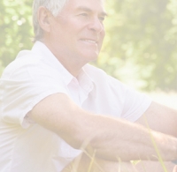 Télé assistance connectée Arkéa