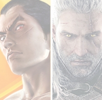 Migration BusinessObjects BI 4 Bandaï Namco