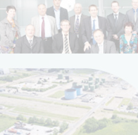 cnpp_prevention_collaboratif_jalios_intranet