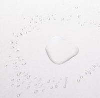 Conception et réalisation de l'intranet collaboratif Coventya