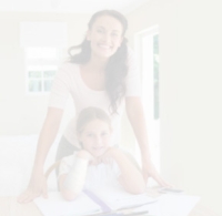 Accompagnement - Conduite du changement - Espaces Collaboratifs EOVI MCD MUTUELLE