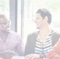 Migration de documents vers une nouvelle plateforme d’archivage GROUPAMA