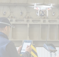 Intelligence Collective et intranet collaboratif Idéa