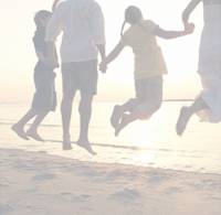 Migration SAP BusinessObjects BI 4.1 Klésia