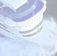 Réalisation d'une application mobile ludique grand public Brittany Ferries