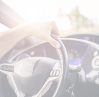 Réalisation d'une application mobile clients et prospects