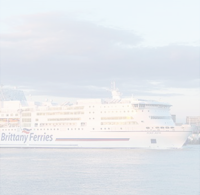 Réalisation de l'application mobile 'My Wine Test' de Brittany Ferries