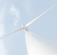 Réalisation interface web application ENGIE