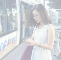 Mise en place de plateforme collaborative par ASI